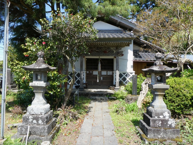 P1020612