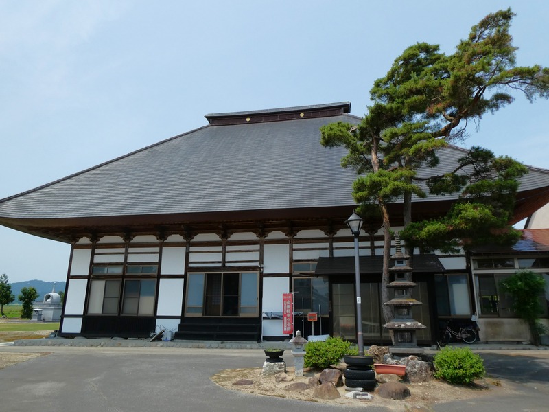 P1020083