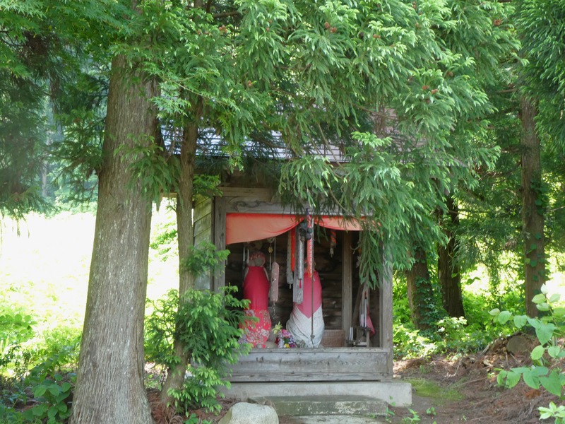 P1020713