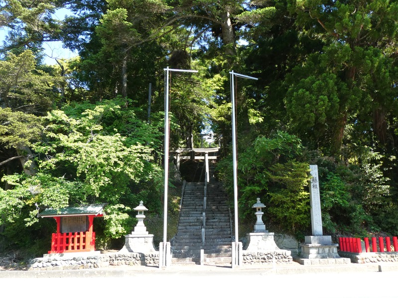 P1030919