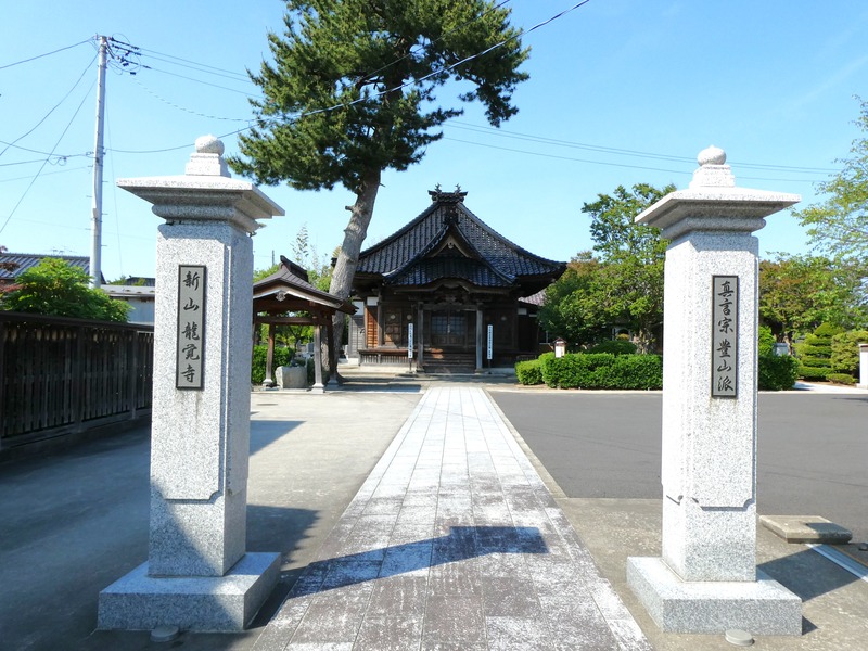 P1020767