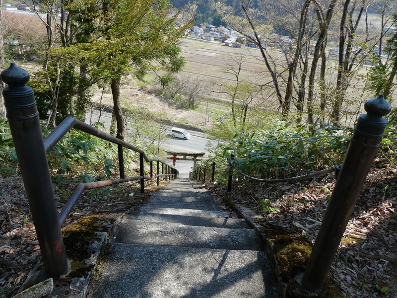 P1010389