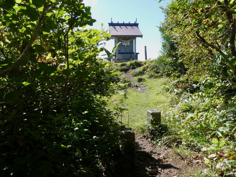 P1020390