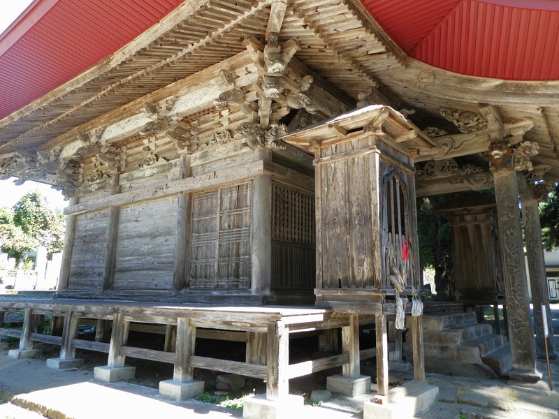 P1030325