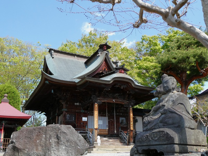 P1010284