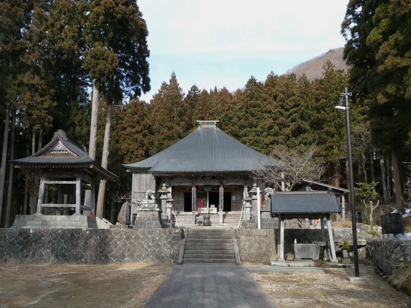 P1010132