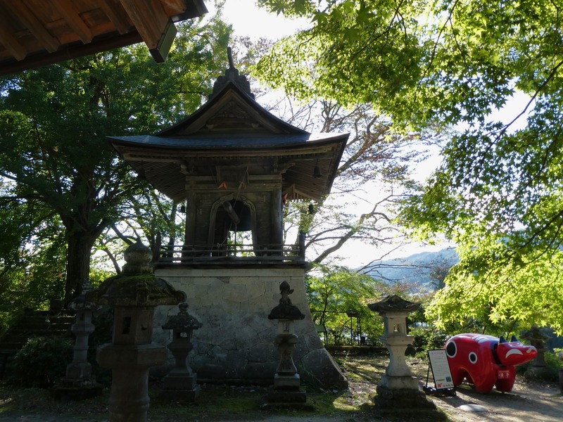 P1030411