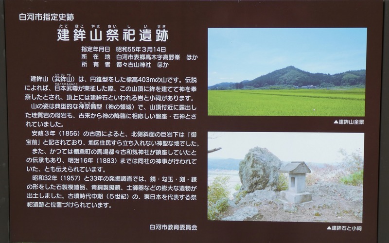 P1030784
