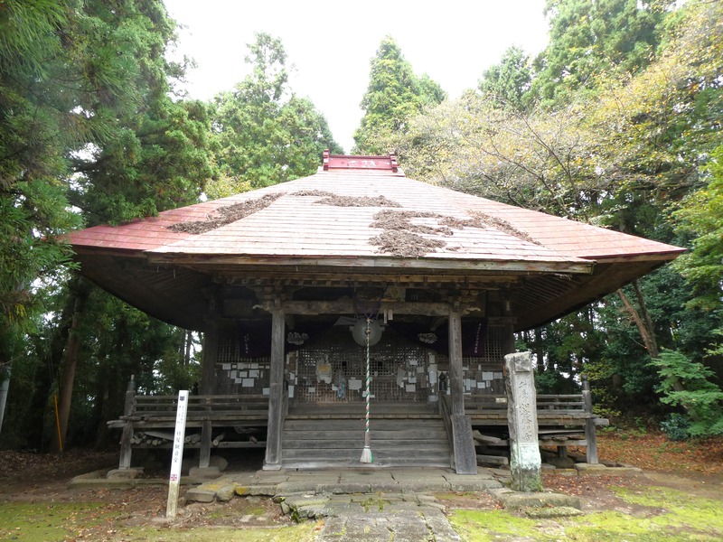 P1030508