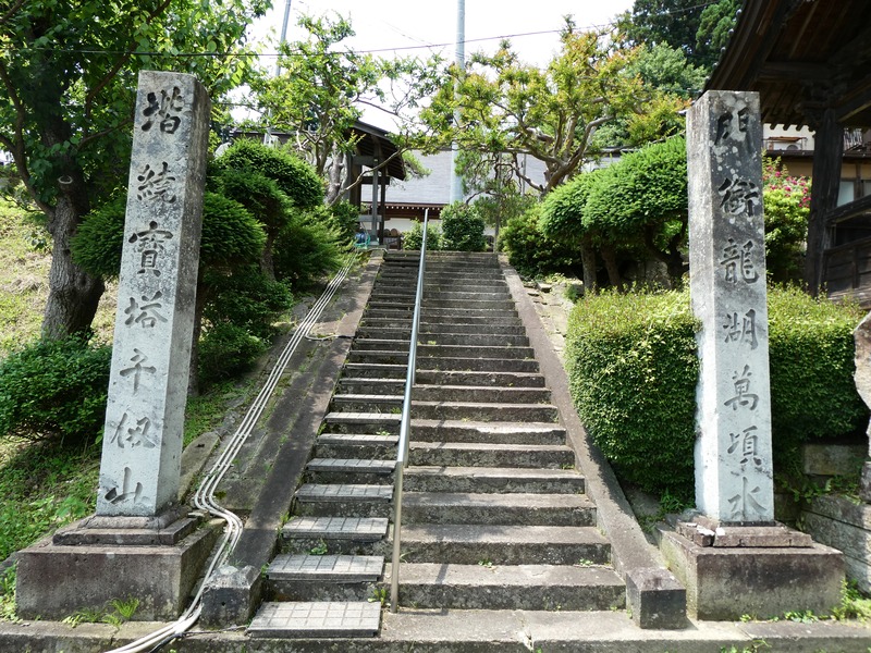 P1020132