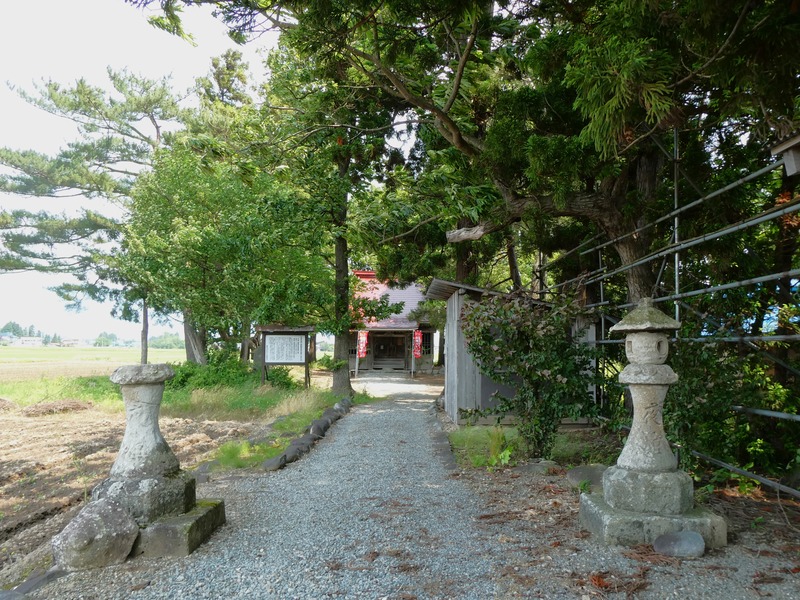 P1020065