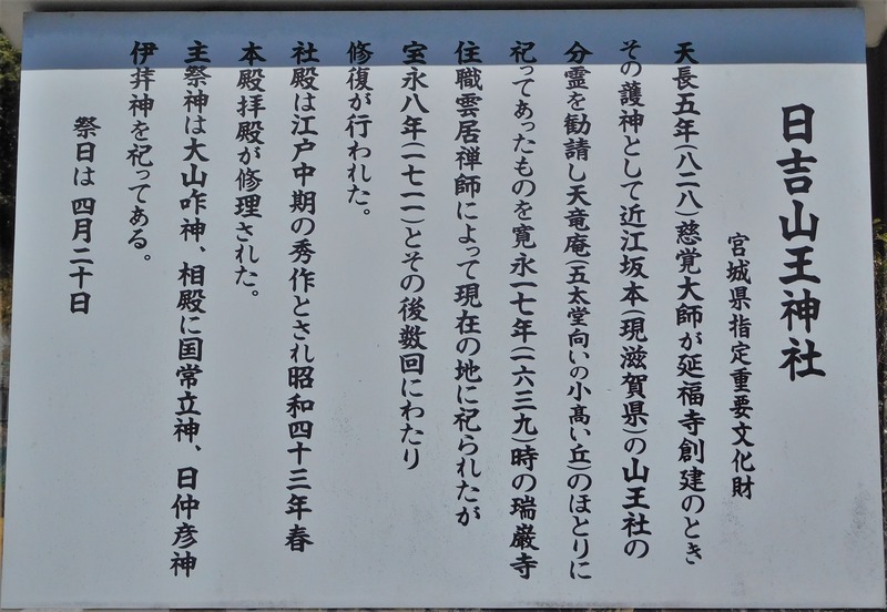 DSCN0229
