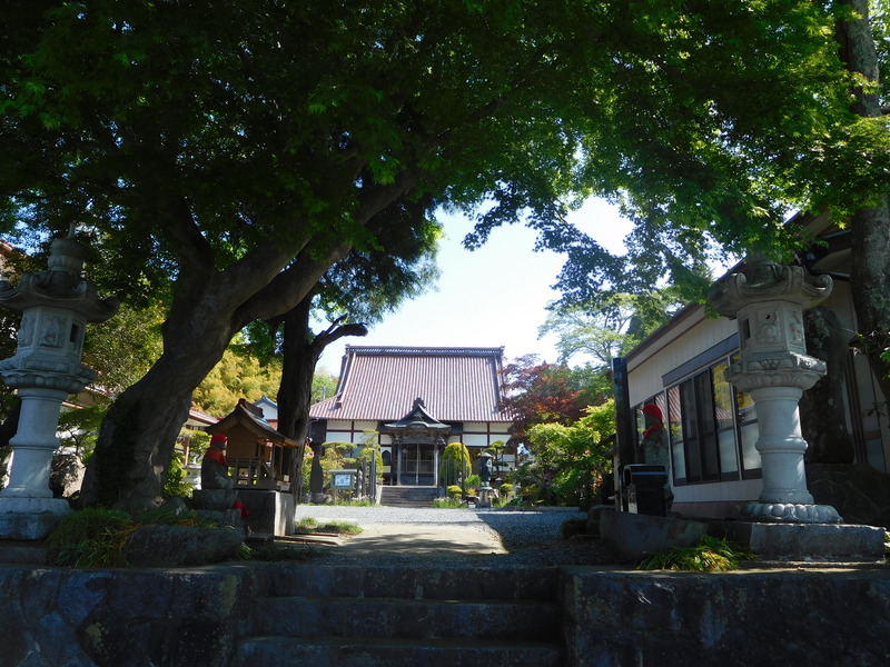 DSCN8939