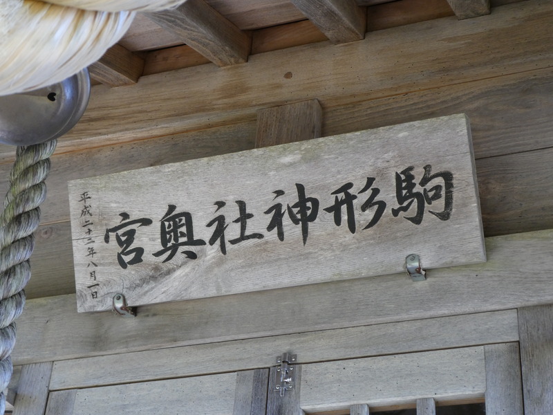 P1020393