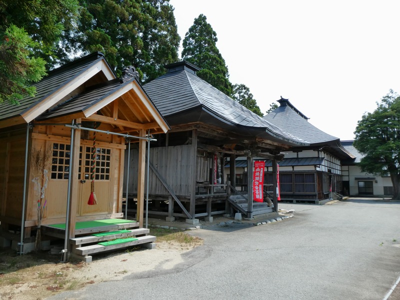P1020060