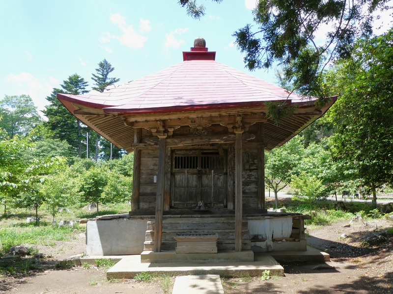 P1030952