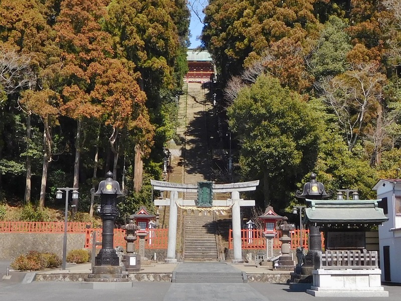 014