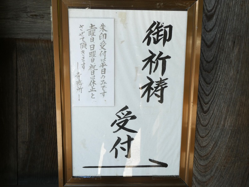 P1030380