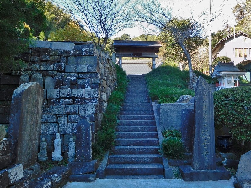 s-DSCN9629