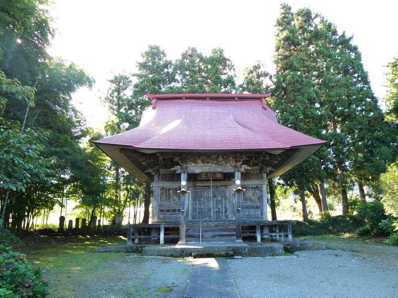 P1030423