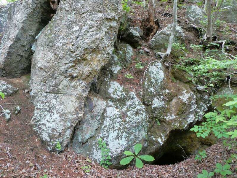 P1030800