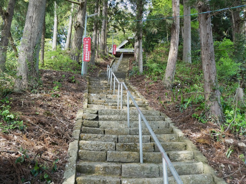 P1010300
