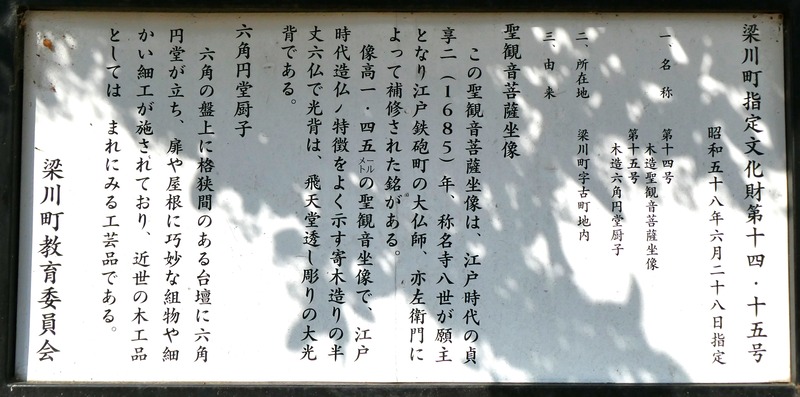 P1010669