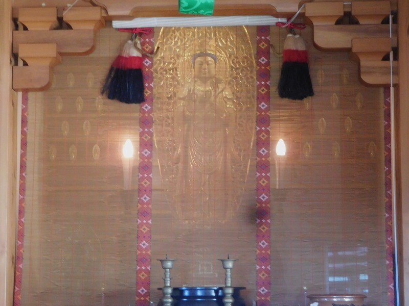 DSCN9554