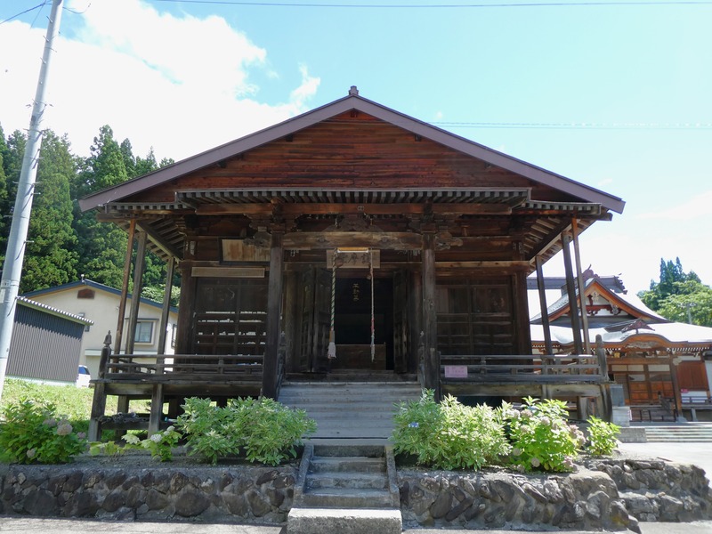 P1020923