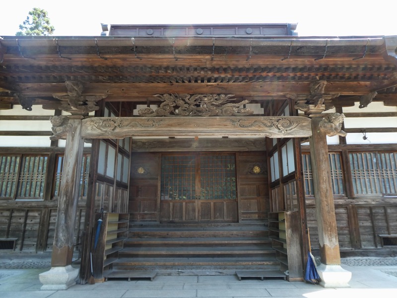 P1030071