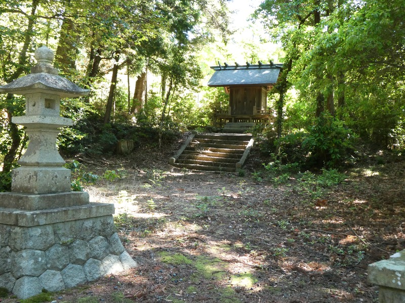 P1030927