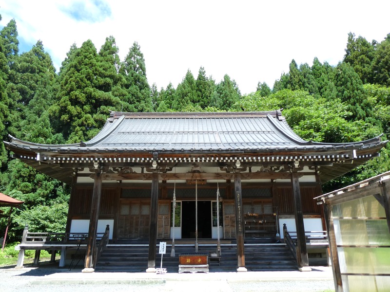 P1020927