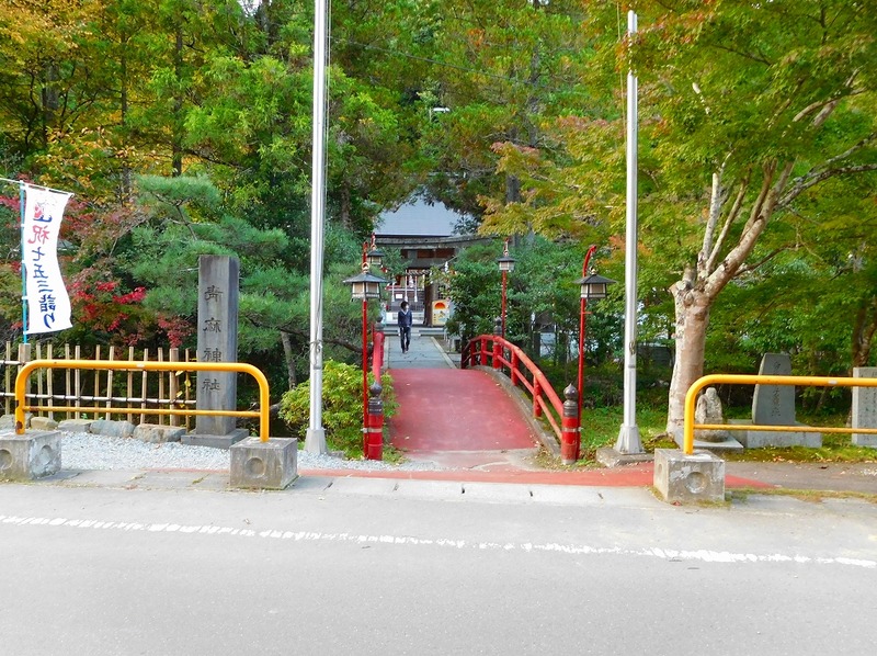 s-DSCN1635