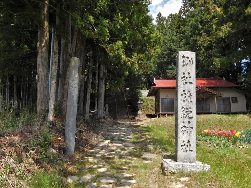 DSCN0338