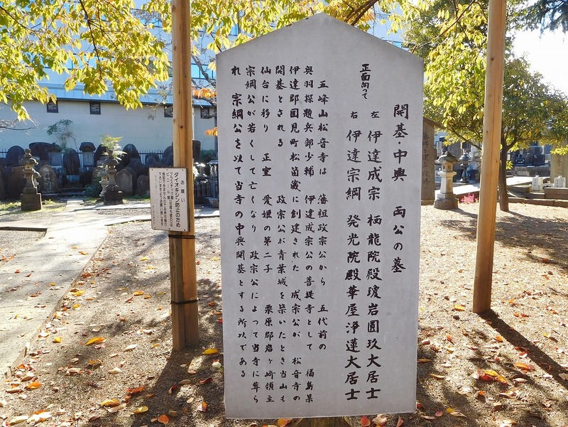 s-DSCN9617