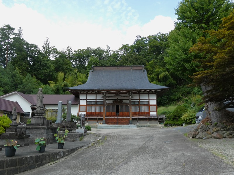 P1030214