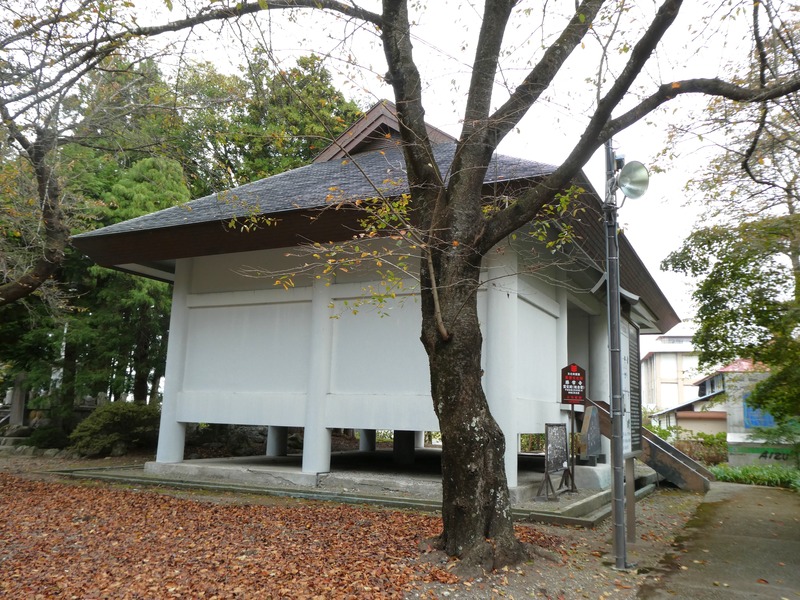 P1030532