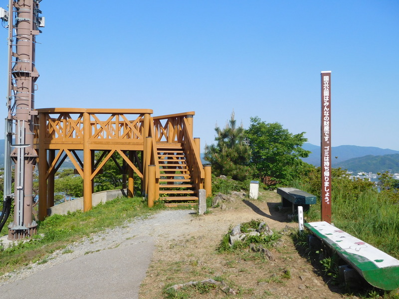 DSCN8918