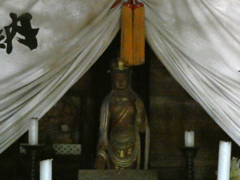 P1020014