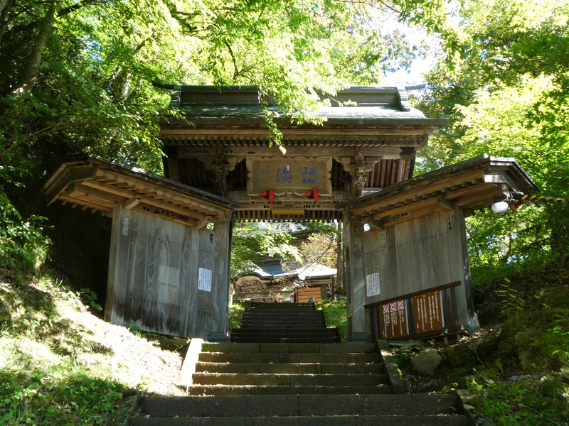 P1030388