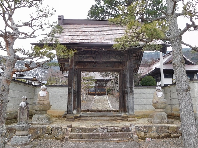 s-DSCN0040