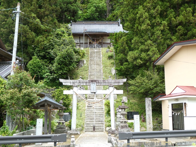 P1030834