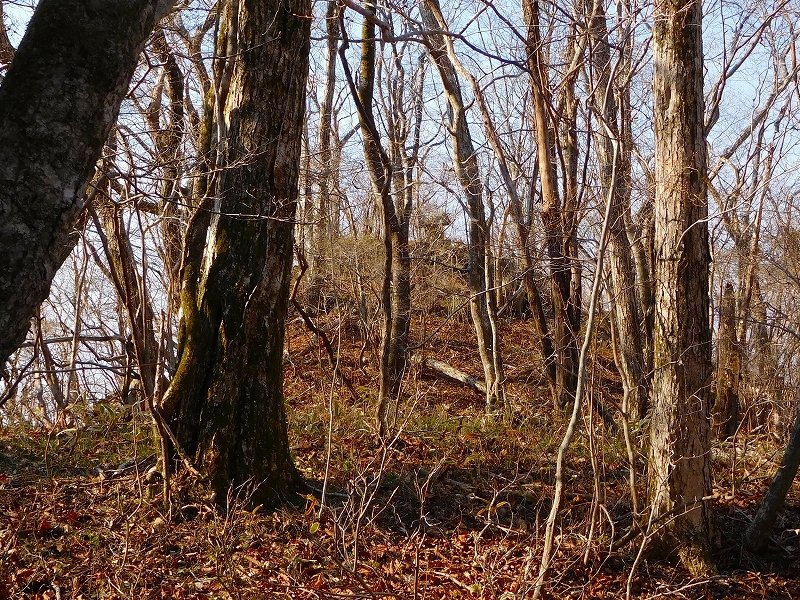 s-027