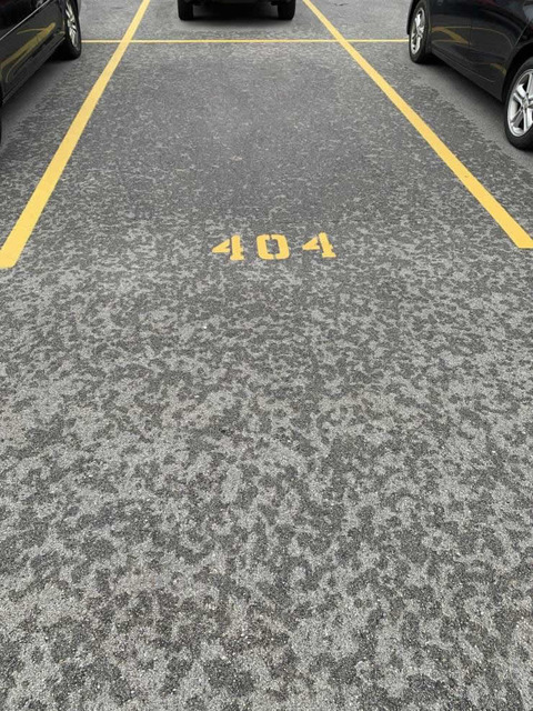 404_not_found