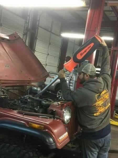big_driver