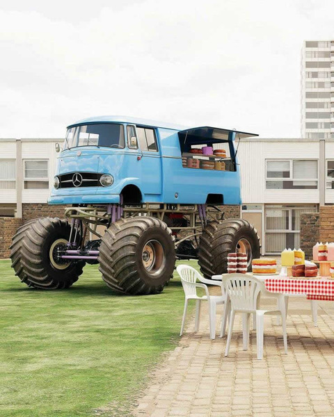 monster_kitchen_car