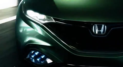 honda_conceptcar