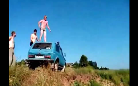 lada_diving