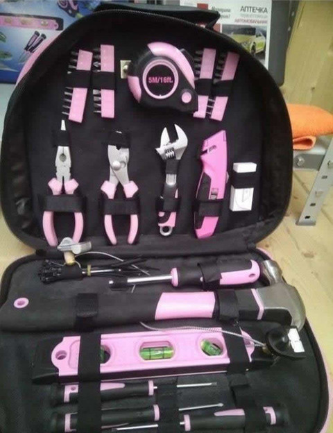 ladies_toolcase