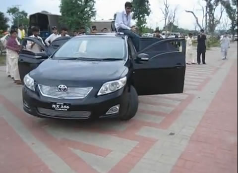 pakistan_car_apeal